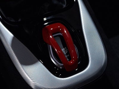 2026 Lotus Emira V6 SE