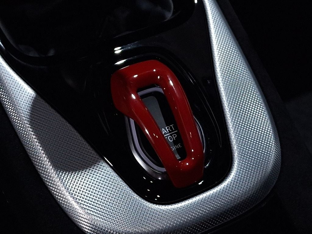 2026 Lotus Emira V6 SE