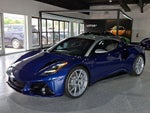 2026 Lotus Emira V6 SE