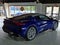 2026 Lotus Emira V6 SE
