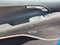 2025 Lotus Emira V6