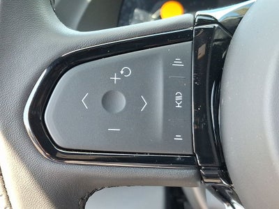 2025 Lotus Emira V6