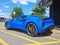 2025 Lotus Emira V6