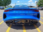 2025 Lotus Emira V6