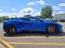 2025 Lotus Emira V6