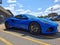 2025 Lotus Emira V6