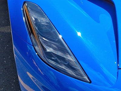 2025 Lotus Emira V6