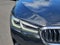 2022 BMW 5 Series 530i xDrive