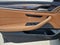 2022 BMW 5 Series 530i xDrive