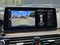 2022 BMW 5 Series 530i xDrive