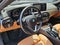 2022 BMW 5 Series 530i xDrive