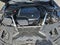 2022 BMW 5 Series 530i xDrive