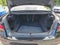 2022 BMW 5 Series 530i xDrive