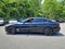 2022 BMW 5 Series 530i xDrive
