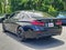 2022 BMW 5 Series 530i xDrive
