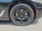 2022 BMW 5 Series 530i xDrive
