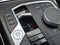 2024 BMW 4 Series 430i xDrive