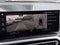 2024 BMW 4 Series 430i xDrive