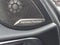 2024 BMW 4 Series 430i xDrive