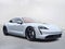 2021 Porsche Taycan 4S