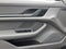 2021 Porsche Taycan 4S