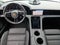 2021 Porsche Taycan 4S