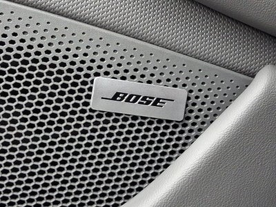 2021 Porsche Taycan 4S