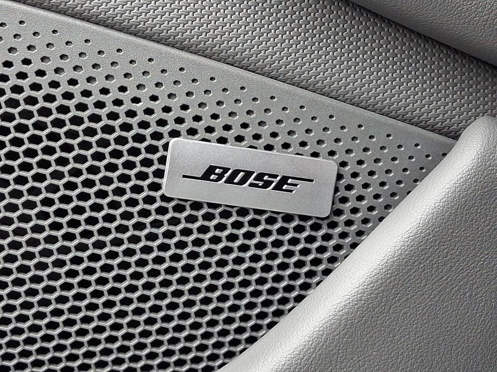 2021 Porsche Taycan 4S
