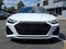 2022 Audi RS 6 4.2 quattro