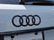 2022 Audi RS 6 4.2 quattro
