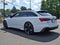 2022 Audi RS 6 4.2 quattro