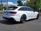 2022 Audi RS 6 4.2 quattro