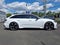 2022 Audi RS 6 4.2 quattro
