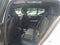 2022 Volvo XC40 Recharge Pure Electric P8 Ultimate