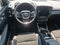 2022 Volvo XC40 Recharge Pure Electric P8 Ultimate