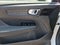 2022 Volvo XC40 Recharge Pure Electric P8 Ultimate