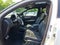 2022 Volvo XC40 Recharge Pure Electric P8 Ultimate