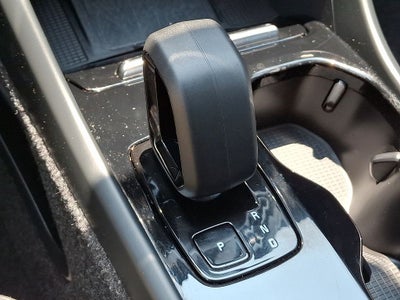 2022 Volvo XC40 Recharge Pure Electric P8 Ultimate