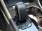 2022 Volvo XC40 Recharge Pure Electric P8 Ultimate