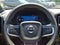2022 Volvo XC40 Recharge Pure Electric P8 Ultimate