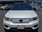 2022 Volvo XC40 Recharge Pure Electric P8 Ultimate