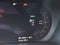 2022 Volvo XC40 Recharge Pure Electric P8 Ultimate