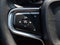 2022 Volvo XC40 Recharge Pure Electric P8 Ultimate