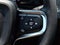 2022 Volvo XC40 Recharge Pure Electric P8 Ultimate