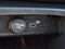 2022 Volvo XC40 Recharge Pure Electric P8 Ultimate