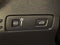 2022 Volvo XC40 Recharge Pure Electric P8 Ultimate