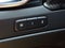 2022 Volvo XC40 Recharge Pure Electric P8 Ultimate