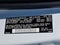 2022 Volvo XC40 Recharge Pure Electric P8 Ultimate