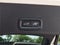 2022 Volvo XC40 Recharge Pure Electric P8 Ultimate