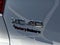 2022 Volvo XC40 Recharge Pure Electric P8 Ultimate